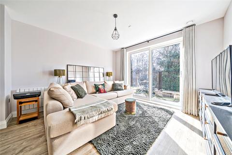 undefined, Linden Park Road, Tunbridge Wells, Kent, TN2