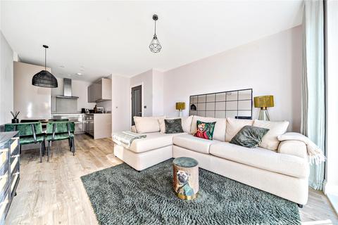 undefined, Linden Park Road, Tunbridge Wells, Kent, TN2