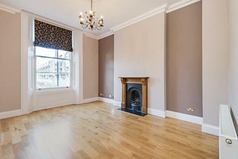 1 bedroom apartment to rent, Formosa Street, Little Venice, W9