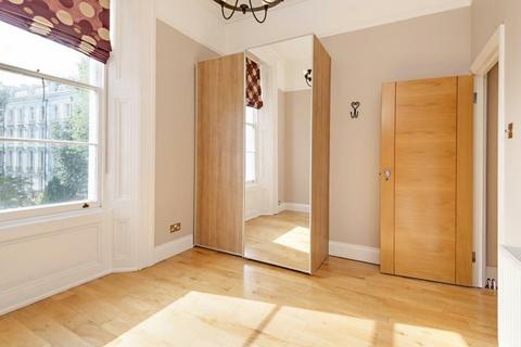 1 bedroom apartment to rent, Formosa Street, Little Venice, W9