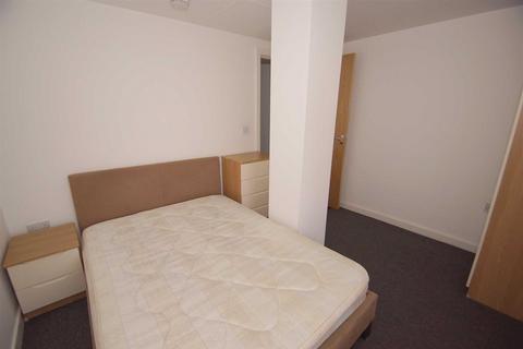 1 bedroom flat to rent, Skinner Lane, Leeds LS7