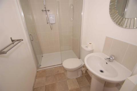 1 bedroom flat to rent, Skinner Lane, Leeds LS7