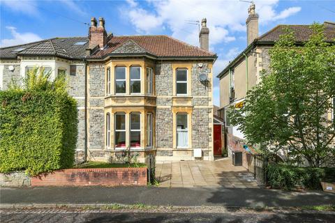 undefined, Effingham Road, St Andrews, Bristol, Bristol, BS6
