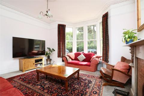 undefined, Effingham Road, St Andrews, Bristol, Bristol, BS6