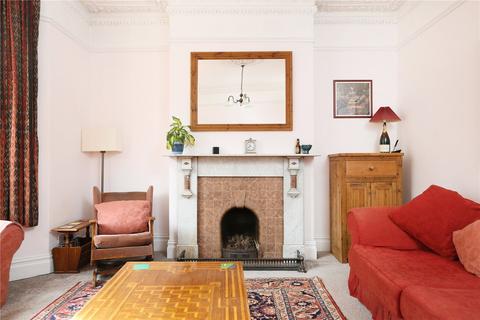 undefined, Effingham Road, St Andrews, Bristol, Bristol, BS6