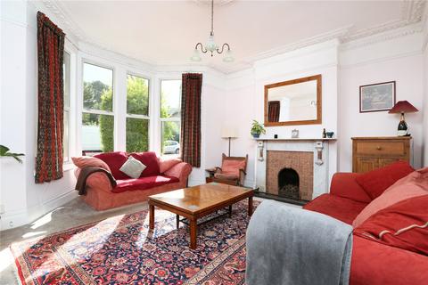 undefined, Effingham Road, St Andrews, Bristol, Bristol, BS6