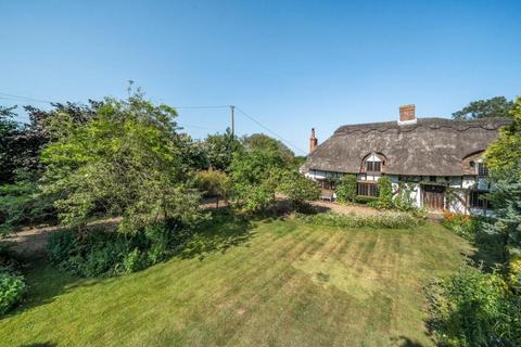 undefined, Doddington, Sittingbourne, Kent, ME9