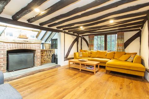 undefined, Doddington, Sittingbourne, Kent, ME9