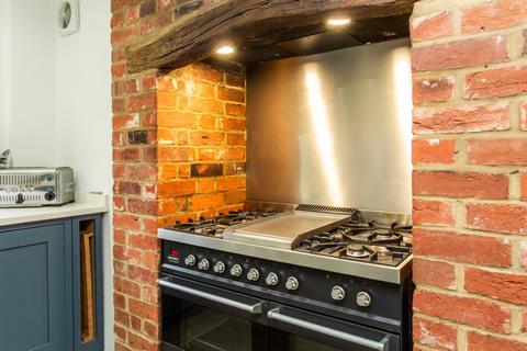 undefined, Doddington, Sittingbourne, Kent, ME9