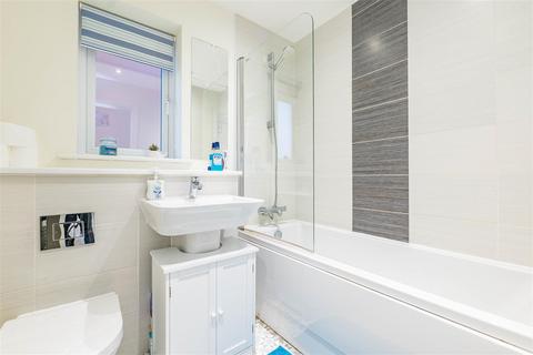 2 bedroom end of terrace house for sale, Foundry Close, Leyland PR25