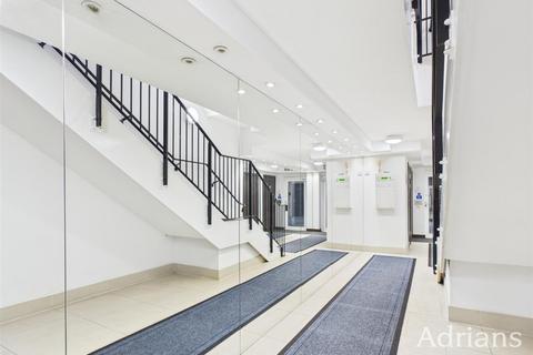 undefined, Armstrong Gibbs Court, The Causeway, Chelmsford