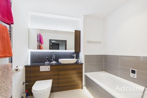 undefined, Armstrong Gibbs Court, The Causeway, CM2