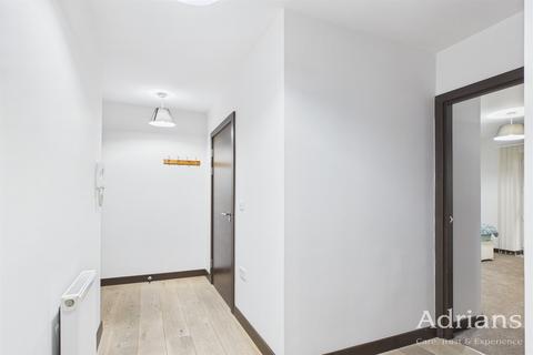 undefined, Armstrong Gibbs Court, The Causeway, CM2