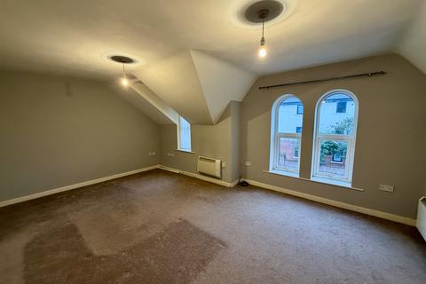 2 bedroom apartment for sale, Whitegate Drive, Blackpool FY3