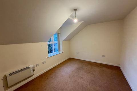 2 bedroom apartment for sale, Whitegate Drive, Blackpool FY3