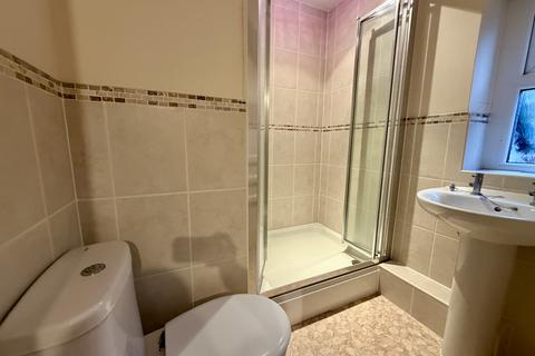 2 bedroom apartment for sale, Whitegate Drive, Blackpool FY3