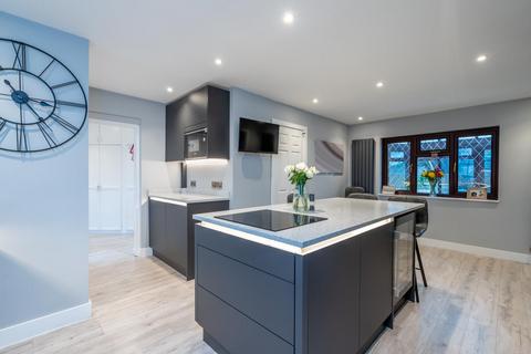 undefined, Margaret Close, Aldwick, Bognor Regis