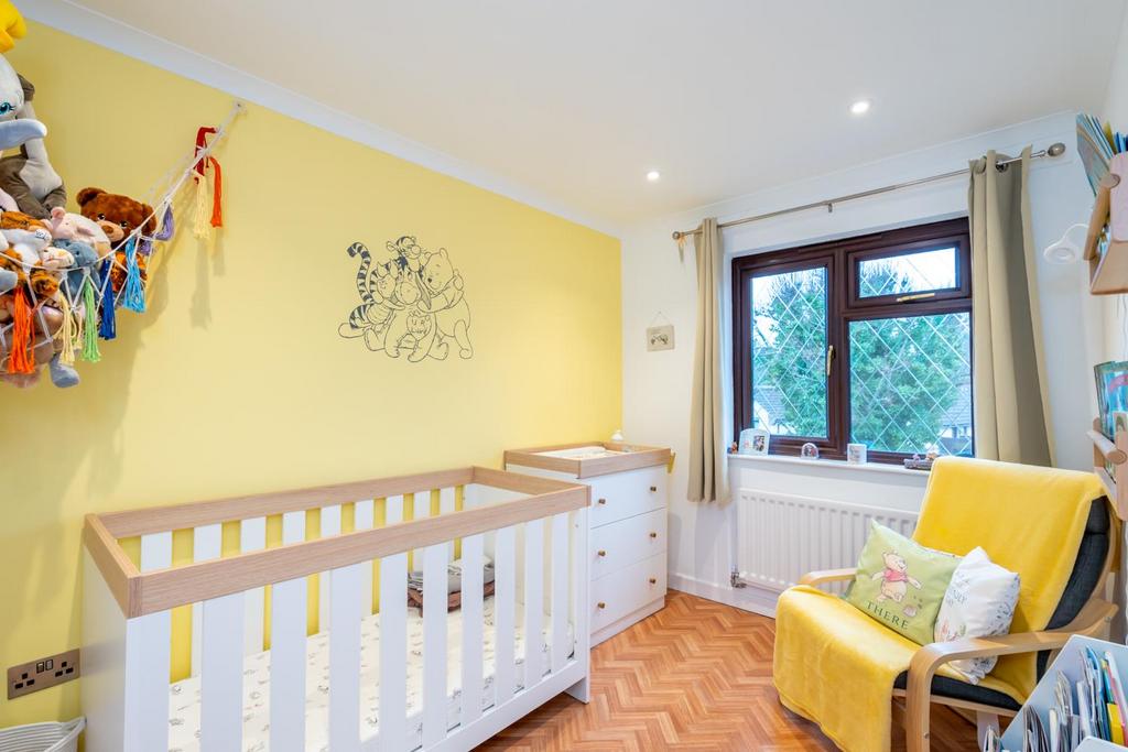 Bedroom 2.jpg