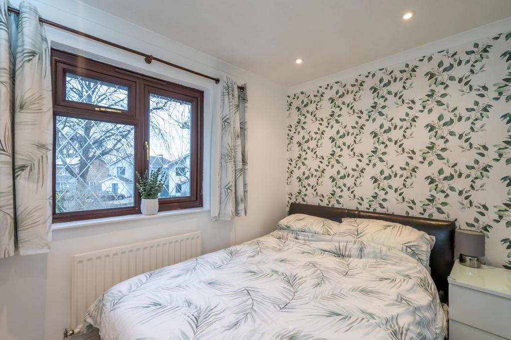 Bedroom 3.jpg