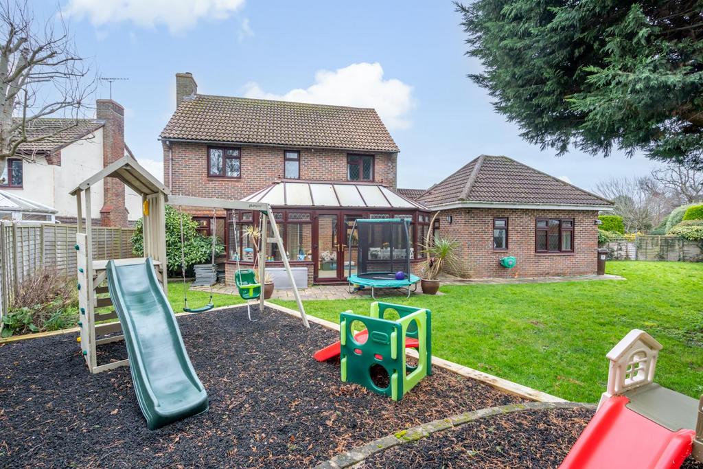 Rear Garden.jpg