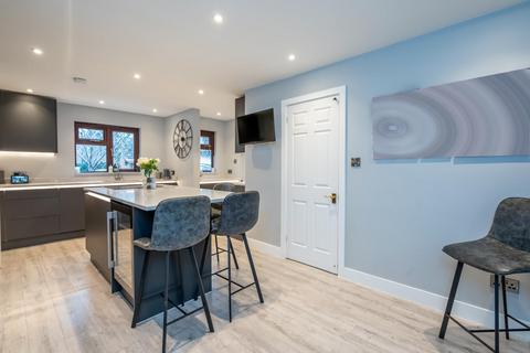 undefined, Margaret Close, Aldwick, Bognor Regis