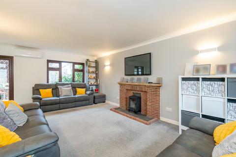 undefined, Margaret Close, Aldwick, Bognor Regis