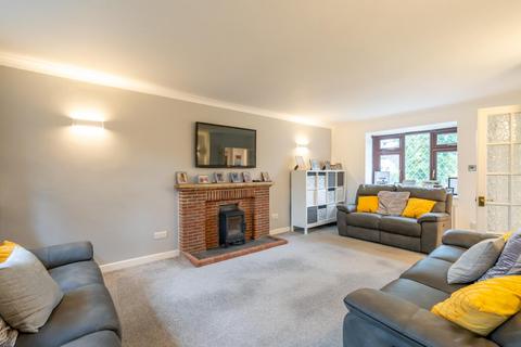 undefined, Margaret Close, Aldwick, Bognor Regis