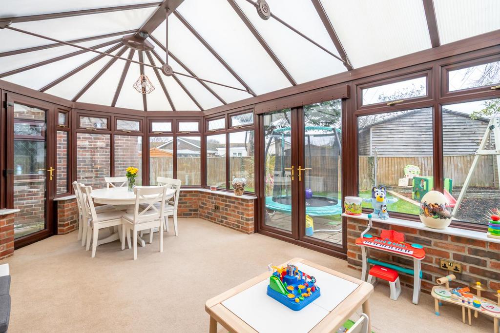 Conservatory.jpg