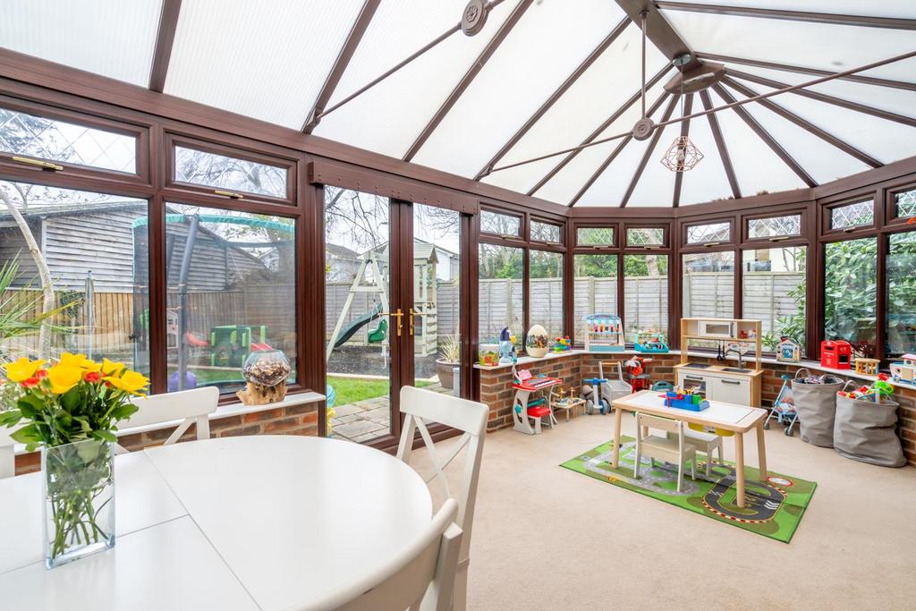 Conservatory (2).jpg