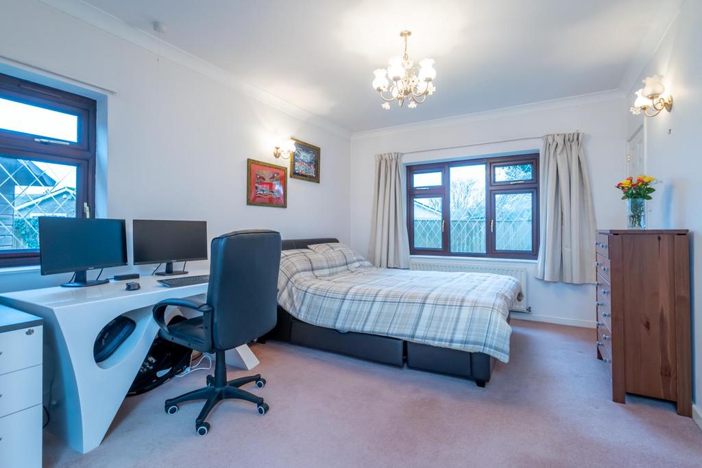 Ground Floor Bedroom.jpg