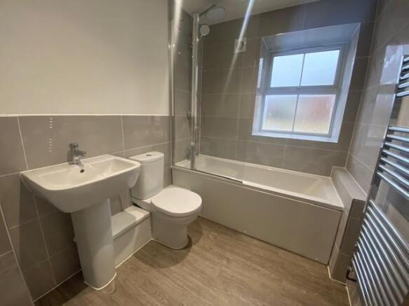 Bathroom.jpeg