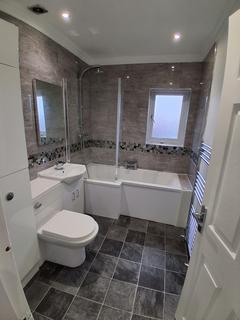 2 bedroom terraced house to rent, Blackhall Colliery TS27