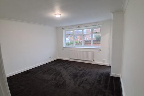 2 bedroom terraced house to rent, Blackhall Colliery TS27