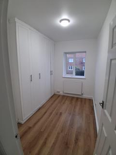 2 bedroom terraced house to rent, Blackhall Colliery TS27