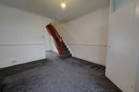 undefined, Hufling Lane, Burnley BB11