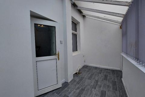 undefined, Hufling Lane, Burnley BB11