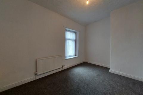 undefined, Hufling Lane, Burnley BB11
