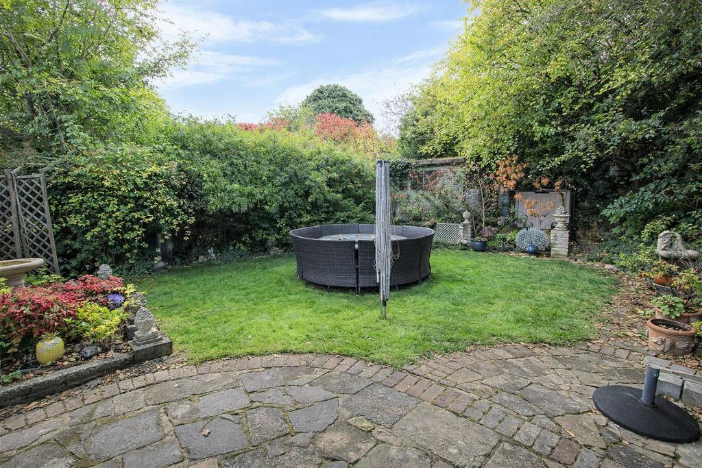 Garden.png