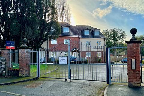 undefined, Holland Road, Plymouth PL9
