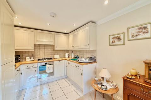 undefined, Holland Road, Plymouth PL9