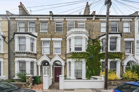 undefined, Tournay Road, Fulham, SW6