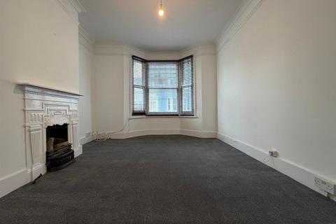 undefined, Devonshire Place, Brighton