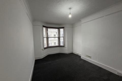 undefined, Devonshire Place, Brighton