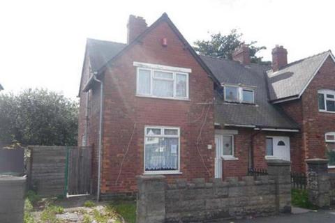 undefined, 41 Beatrice Street, Walsall, WS3 2AY
