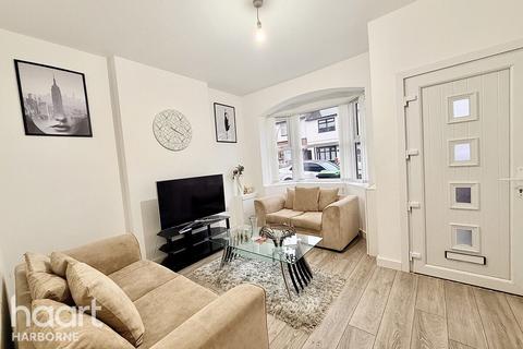 undefined, Topsham Road, Smethwick