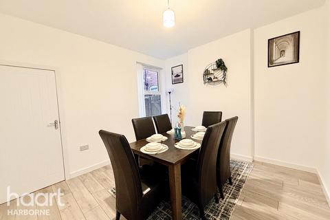 undefined, Topsham Road, Smethwick
