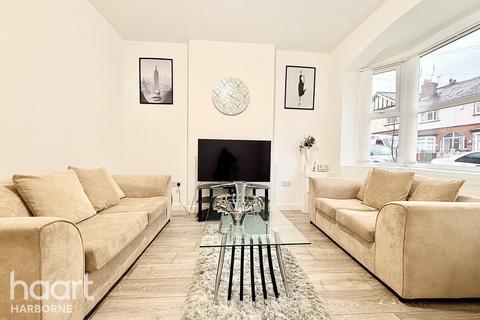 undefined, Topsham Road, Smethwick