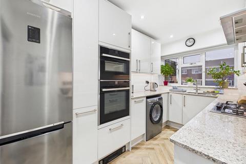 undefined, Grange Avenue, Dronfield Woodhouse, Dronfield