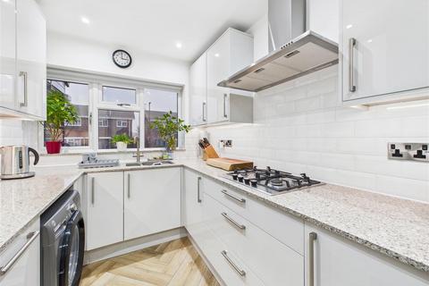 undefined, Grange Avenue, Dronfield Woodhouse, Dronfield