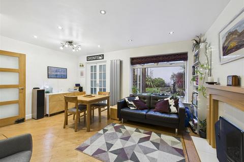 undefined, Grange Avenue, Dronfield Woodhouse, Dronfield
